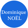 Dominique Noël