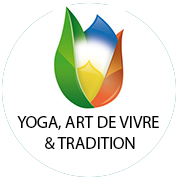 YOGA, ART DE VIVRE & TRADITION